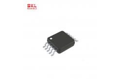 China ADM1192-1ARMZ Power Management ICs - Optimize System Performance supplier