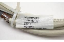 China 20 Meters Honeywell Cable Products 51201420-020 MU-KFTA20 FTA Cable UCN supplier