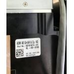 Precision Asm SMT Spare Parts 03101672 Co Camera C+P Type30 27X27 Gige for sale