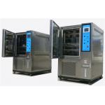 TH-408A 408L Thermostatic Cycling Environmental Weather Simulation Test Machine