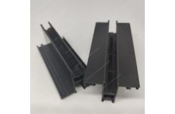 China Customized Thermal Break Strip With Different Width Heat And Sound Resistance supplier