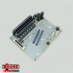 CC-PA0H01 CCPA0H01 HONEYWELL Analog Output HART for sale