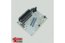 China CC-PA0H01 CCPA0H01 HONEYWELL Analog Output HART supplier