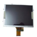A070XN01 V0 40 PIN lcd display screen panel 7.0 inch Replacement maintenance for sale