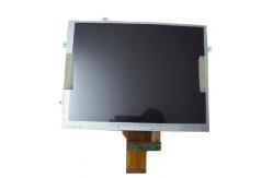 China A070XN01 V0 40 PIN lcd display screen panel 7.0 inch Replacement maintenance supplier