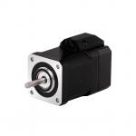 Two Phase Closed Loop Stepper Motor Nema 17 Incremental Optical 1000 lines Encoder for sale
