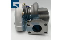China 2674A382 Model GT2052S Engine 3504 Diesel Turbocharger/Turbo supplier