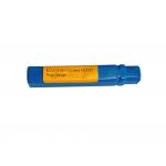 High Precision M2.0 Metric Plug Ring Gauge for Threaded Parts