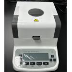 Laboratory Analysis Moisture Content Machine For Grain Flour Papermaking Testing
