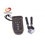 Mechanical Round DUCK Ratchet Cable Cutter for Max dia 28 mm 1 year Warranty for sale