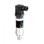 Endress Hauser Cerabar Series Pressure Sensor PMP11-AA1U1PBWJJ Pressure Transmitter