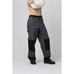 1% Carbon Fiber Flame Resistant Work Pants , NFPA2112 Men'S Fr Work Pants for sale