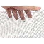 316L Stainless Steel Hardware Filter Mesh Cloth 1m Width for sale