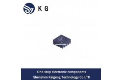 China TMP451JQDQWRQ1 WSON8  Electronic Components IC MCU Microcontroller Integrated Circuits TMP451JQDQWRQ1 supplier