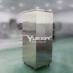 Visible 768L Water Immersion Test Chamber, Rain Test Machine for IPX7