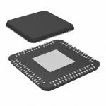 MEC1322-LZY-C0-TR for sale