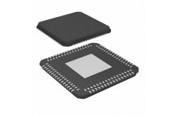 China MEC1322-LZY-C0-TR supplier