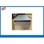 Hyosung 7111000011 ATM Power Supply HPS500-ACDB ATM Parts for sale