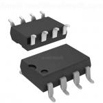 HCPL-2531-500E for sale