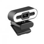 Broadcast Video Live Streaming Webcam Waterproof Practical 1080P for sale