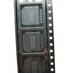 CLC020BCQ/NOPB for sale