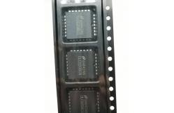 China CLC020BCQ/NOPB supplier