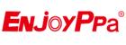 Shenzhen Xianglepai Electronic Technology Co., Ltd.