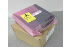 China SLC Rack Mounting Power Supply  1746-P2  Power Supply Units supplier