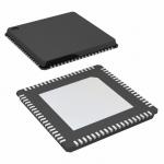 FT602Q-T for sale