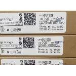 Low Power OPA2210IDR 36V Operational Amplifiers IC 8-SOIC Integrated Circuit Chip for sale