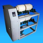Factory Outlet Kingda Digital Control Lab Rolling Ball Mill for Grinding Jar Rolling Mill for sale