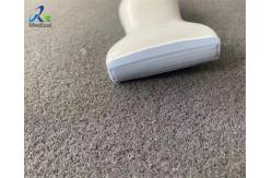 China Repair Lens Biosound Biosound SL1543 Linear Array Transducer supplier