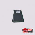 1771-SN Allen Bradley I/O SCANNER MODULE