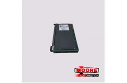 China 1771-SN Allen Bradley I/O SCANNER MODULE supplier