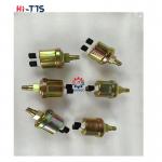 High Quality 6BT 4BT  Diesel Engine Auto Oil Pressure Sensor 3967251 for Diesel Engine for sale