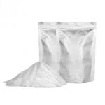 80–170μm Anti-Sublimation DTF Hot Melt Adhesive TPU White Powder for Heat Transfer Printing for sale