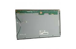China HSD170MGW1-C00 17.0 Inch LCD Screen Panel For Desktop Monitor supplier