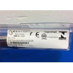 BENTLY Nevada 3300 XL 11MM PROBE 330704-000-050-10-02-05 Proximity Probes GE Measurement for sale
