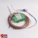 PR6423/000-031 CON041  EPRO  PLC  Module