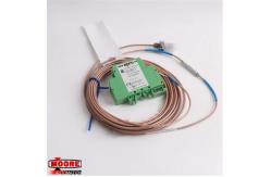 China PR6423/000-031 CON041  EPRO  PLC  Module supplier