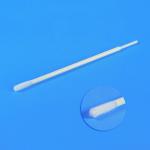 Medical Disposable Nylon Flocked Swab Sampling Tube Sampling Kit for sale