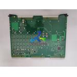 GE VIVID E9 GRX128CW Board GB200020 / GB200020-1 Ultrasonic Part Ultrasound Machine for sale