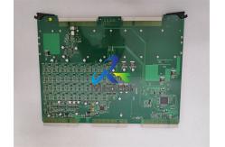 China GE VIVID E9 GRX128CW Board GB200020 / GB200020-1 Ultrasonic Part Ultrasound Machine supplier