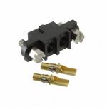 M80-4000000F1-02-PF5-00-000 for sale