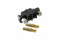 China M80-4000000F1-02-PF5-00-000 supplier
