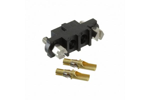 M80-4000000F1-02-PF5-00-000