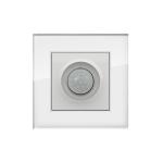 Tempered Glass Frame Body Sensor Switch 220VAC automatic induction for sale