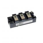 Automotive IGBT Modules CM75DY-34T Ultra-Small Automotive IGBT Silicon Power Module for sale