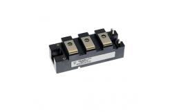 China Automotive IGBT Modules CM75DY-34T Ultra-Small Automotive IGBT Silicon Power Module supplier