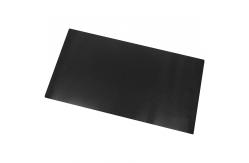 China odourless 117*236cm Gray Roll Foam Mat  Roll Up Exercise Mat supplier